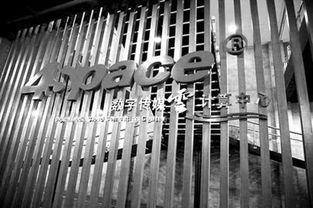 四維傳媒 深耕數(shù)字內(nèi)容制作服務(wù)，符合創(chuàng)新層要求的長(zhǎng)線投資標(biāo)的